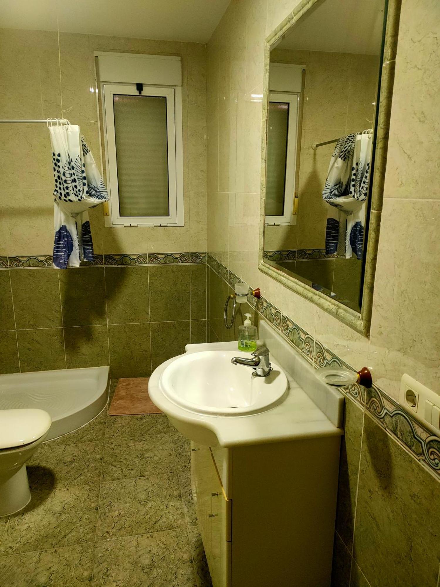 Apartamento Vistamar Vinarós المظهر الخارجي الصورة